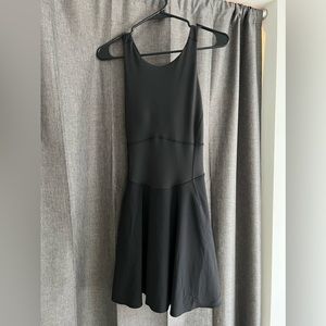 Lululemon Court CrushTennis Dress